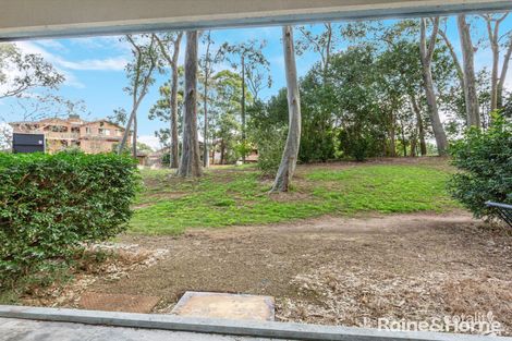Property photo of 1M/15 Campbell Street Parramatta NSW 2150
