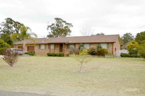 Property photo of 17 Archer Street Broke NSW 2330