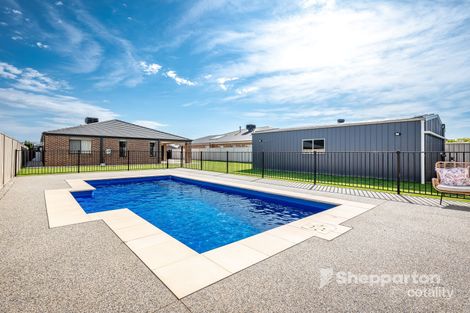 22 Coorong Ct, Kialla, VIC 3631