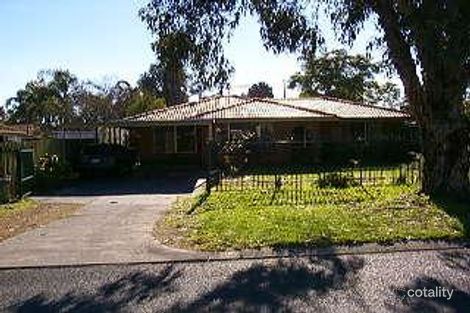 23 Nicholas St, Gosnells, WA 6110
