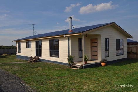 75 Billson St, Wonthaggi, VIC 3995