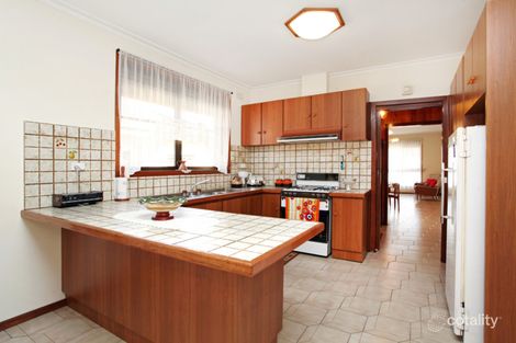 Property photo of 126 Morris Street Sunshine VIC 3020