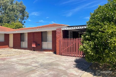 6 Gardiner St, Belmont, WA 6104