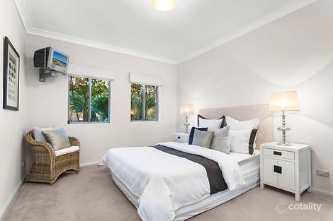 Property photo of 13/32-40 Sailors Bay Road Northbridge NSW 2063