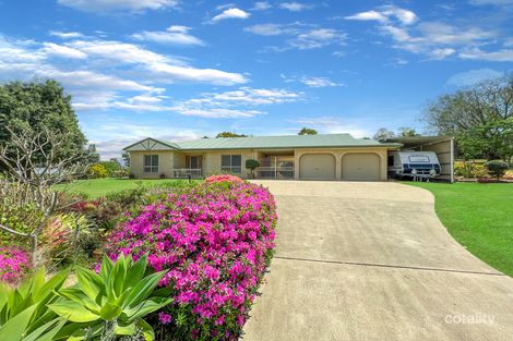 Property photo of 79 Poole Road Fernvale QLD 4306