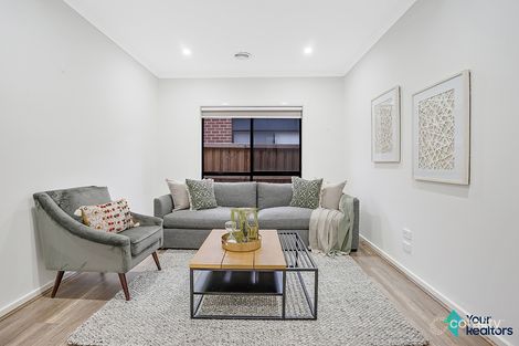 Property photo of 8 Otago Grove Werribee VIC 3030