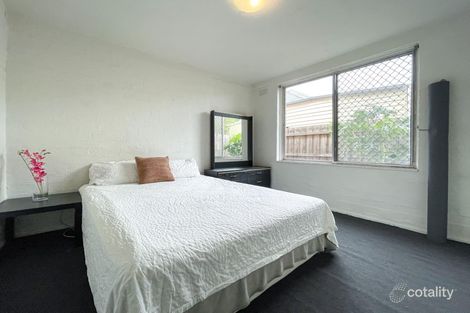 Property photo of 2/58 Type Street Richmond VIC 3121