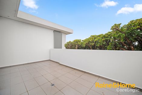 Property photo of 403/544-550 Mowbray Road West Lane Cove North NSW 2066