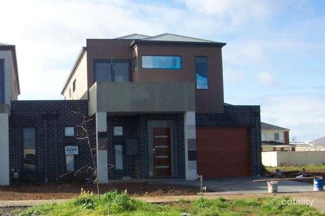 206 Morris Rd, Hoppers Crossing, VIC 3029