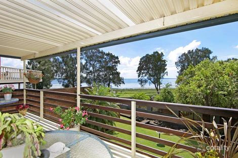 Property photo of 3 Simon Close Chittaway Point NSW 2261