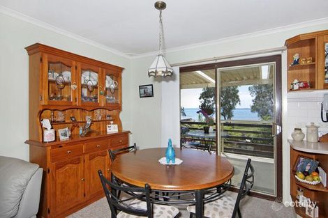 Property photo of 3 Simon Close Chittaway Point NSW 2261
