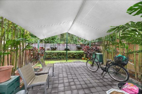 Property photo of 6/199 McLeod Street Cairns North QLD 4870