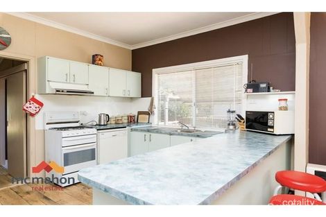 Property photo of 3 Wakeman Street Narembeen WA 6369