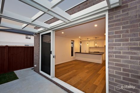 Property photo of 5 Regal Drive Alfredton VIC 3350