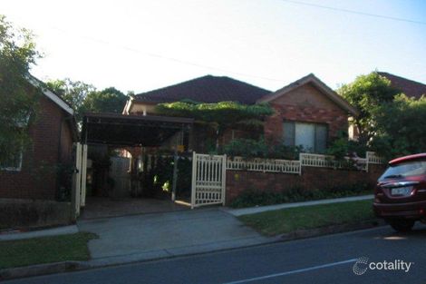 3 Brand St, Artarmon, NSW 2064