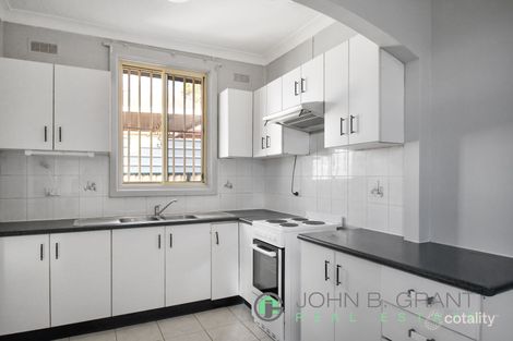 Property photo of 56 Gundaroo Street Villawood NSW 2163
