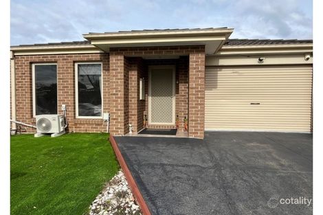 25 Kernan Ct, Craigieburn, VIC 3064