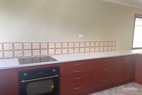 Property photo of 4 Mellfell Road Cranebrook NSW 2749