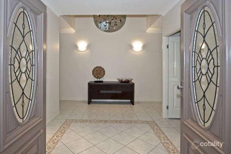 Property photo of 13 Hardings Road Karrabin QLD 4306