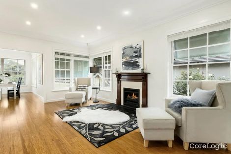 Property photo of 10 Reading Avenue Balwyn North VIC 3104