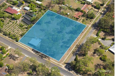 467 Junction Rd, Karalee, QLD 4306