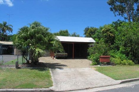 Property photo of 1/38 The Cockleshell Noosaville QLD 4566