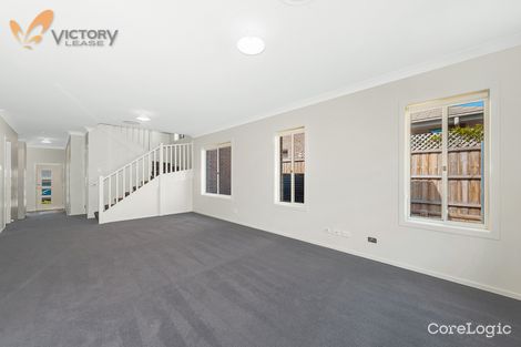 Property photo of 23 Balfour Street Tallawong NSW 2762