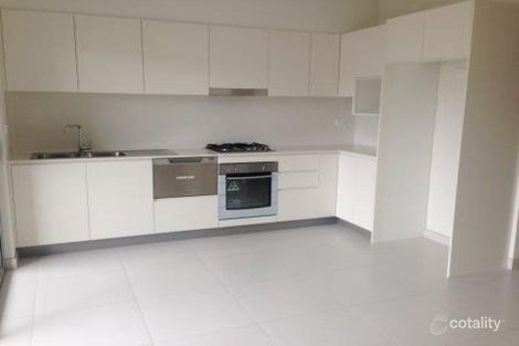 Property photo of 6/38-40 Clyde Street Croydon Park NSW 2133
