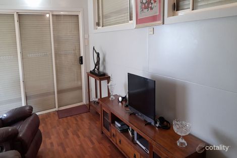 Property photo of 269 Illowa Road Illowa VIC 3282