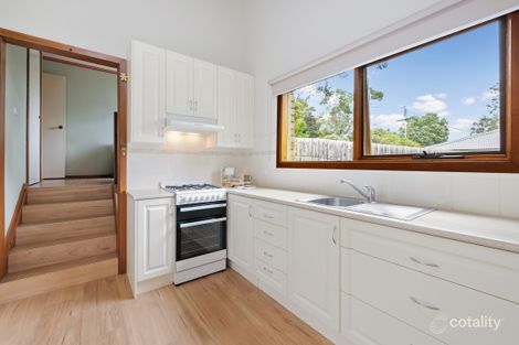 Property photo of 13 Hakea Drive Montrose VIC 3765