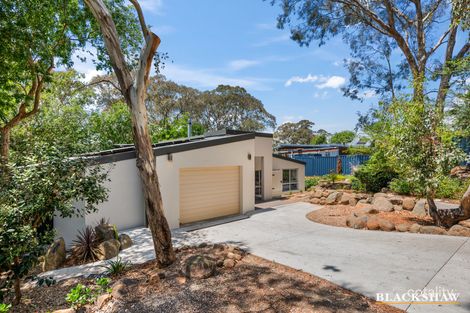 Property photo of 27 Slocombe Street Goulburn NSW 2580