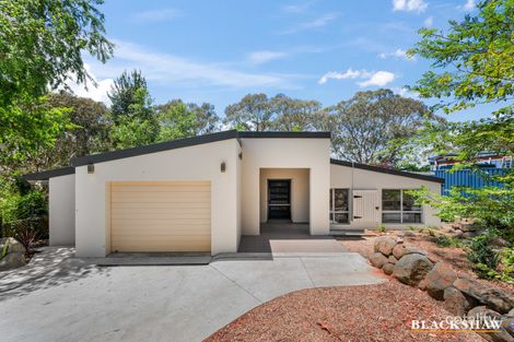 Property photo of 27 Slocombe Street Goulburn NSW 2580