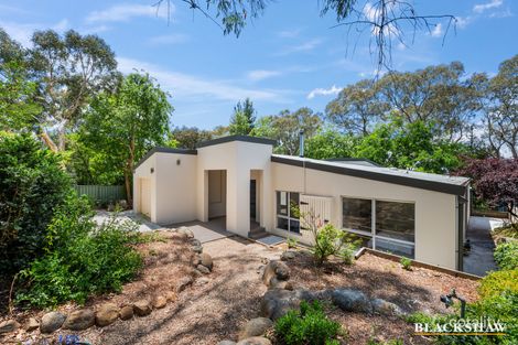 Property photo of 27 Slocombe Street Goulburn NSW 2580