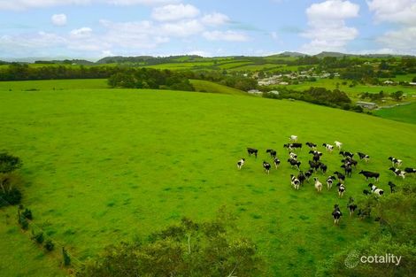 40 Browns Rd, Comboyne, NSW 2429