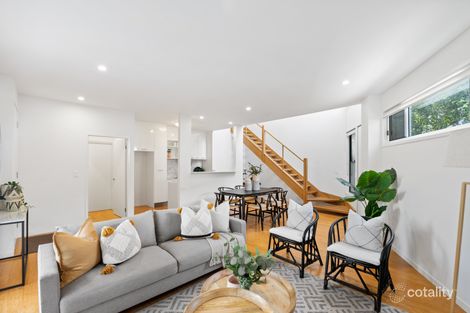 Property photo of 48 Burrai Street Morningside QLD 4170