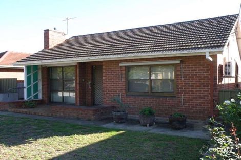 23 Wood St, South Plympton, SA 5038