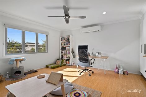 Property photo of 1/42 Hedley Avenue Nundah QLD 4012