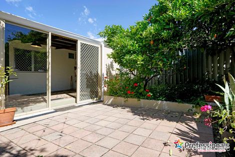 Property photo of 17 Hyde Street Mount Lawley WA 6050