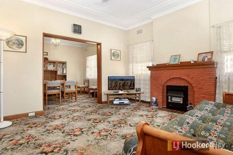 Property photo of 6 Robert Avenue Russell Lea NSW 2046