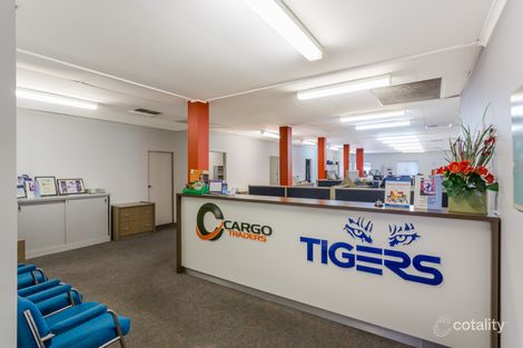 Property photo of 4 Kyle Place Port Adelaide SA 5015