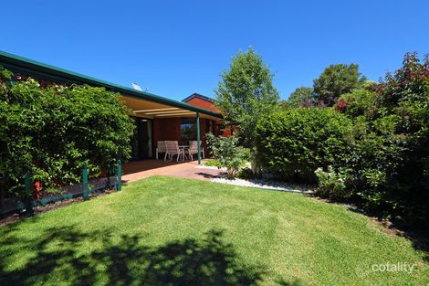 Property photo of 12 Treloar Avenue Greenwith SA 5125