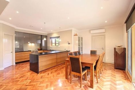 Property photo of 1/17 Donald Street Mount Waverley VIC 3149