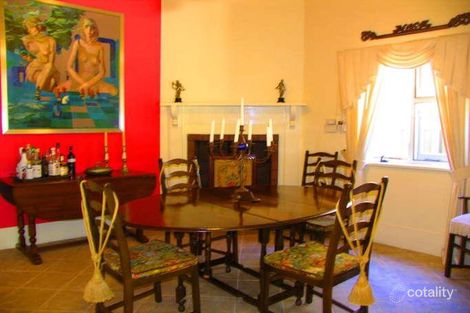 Property photo of 12 Edwards Street Brighton SA 5048