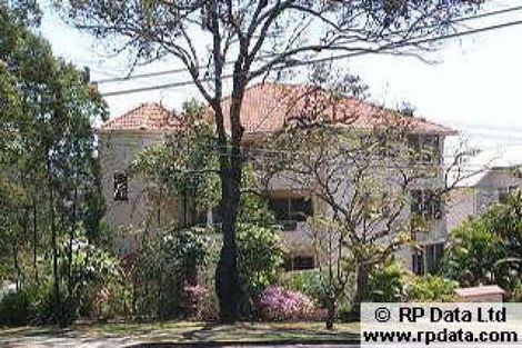 2/126 Indooroopilly Rd, Taringa, QLD 4068