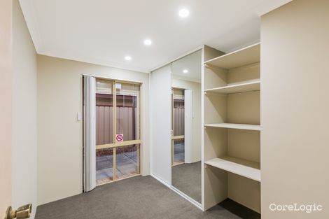 Property photo of 43 Lancaster Place Maddington WA 6109