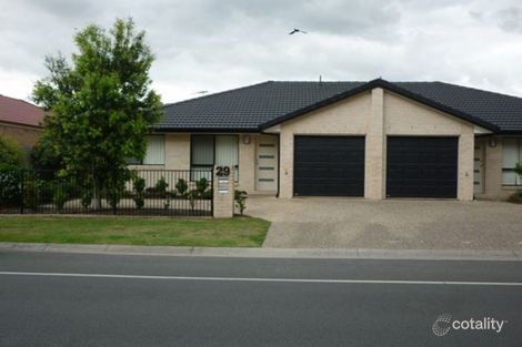 1/29 Macarthy Rd, Marsden, QLD 4132