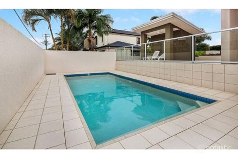 12-14 Bradford St, Labrador, QLD 4215