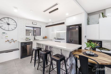 4/2 Anzac Ave, Engadine, NSW 2233