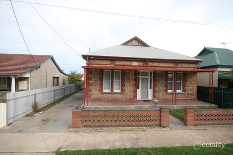 7 Portland Rd, Queenstown, SA 5014