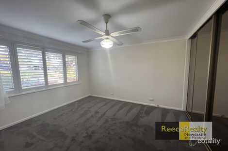 Property photo of 18 Cooksey Close Waratah West NSW 2298